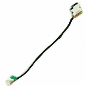 HP 250-g6 40 pin data cable