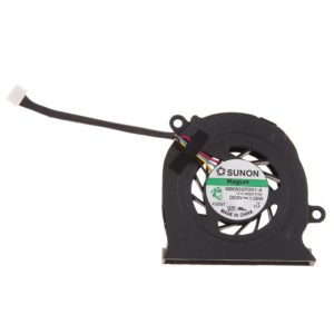 HP 2530 fan