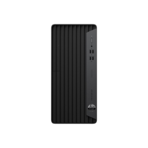 HP 400G7 MT Platinum