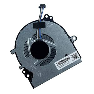 HP 430 G2 FAN