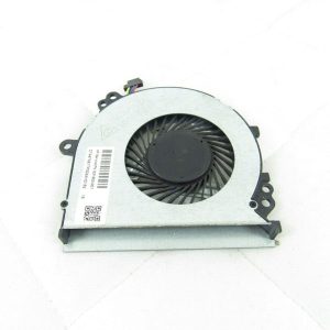 HP 430 G3 FAN