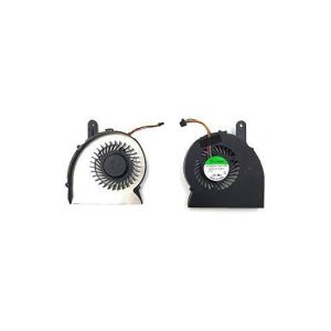HP 4340 FAN