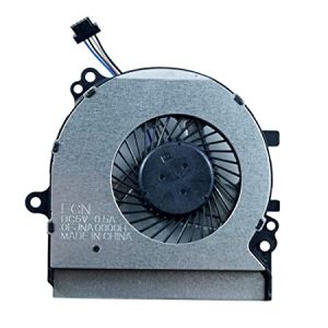 HP 440 G1 FAN