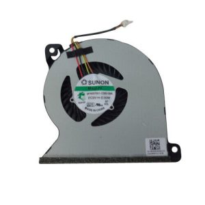 HP 450 G1 FAN
