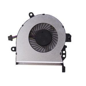HP 450 G3 FAN