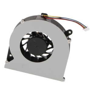HP 4530 fan