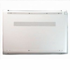HP 4740 ABC CASING