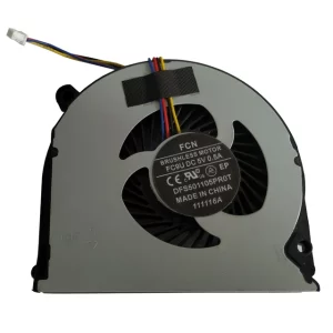 HP 640 G1 FAN