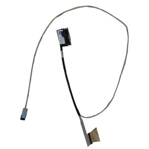 HP 6470 DATA CABLE