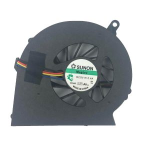 HP 650 FAN