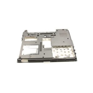 HP 6930P HEDGES