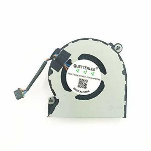 HP 820 G1 FAN