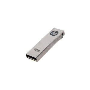 HP 8gb v210w flash