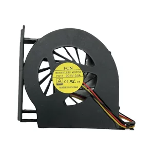 HP CQ 61 FAN