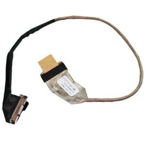 HP CQ 62 DATA CABLE
