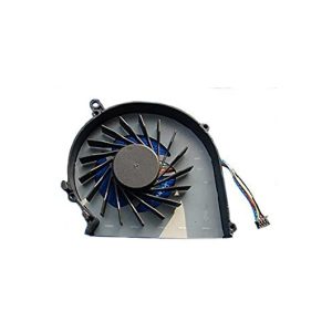 HP CQ58/650 FAN