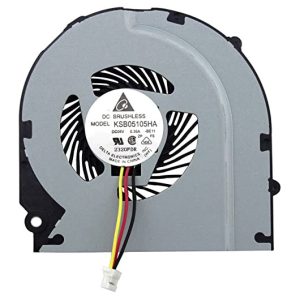 HP DM4 - 3000 FAN