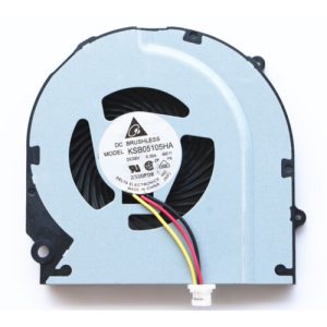 HP DM4 FAN