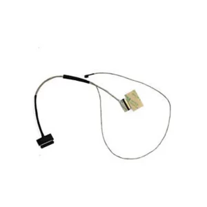 HP DV4 - 3000 DATA CABLE