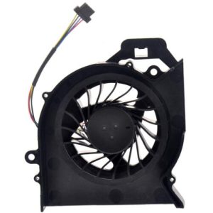 HP DV6 -7000 FAN