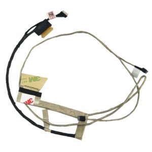 HP ENVY 6 DATA CABLE