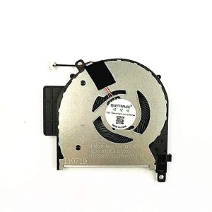 HP ENVY X360 15-AR FAN