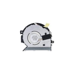 HP Envy X360 15-W000 fan