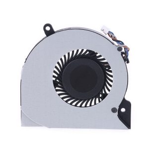 HP FOLIO 9470 FAN