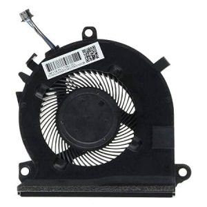 HP G4 4LINE FAN