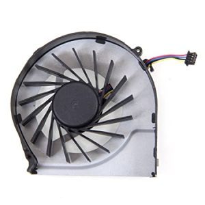 HP G4 LINE-3 FAN