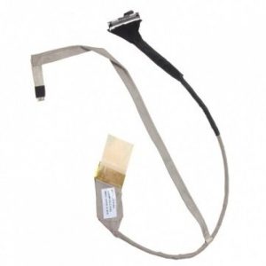 HP G6 - 1000 DATA CABLE