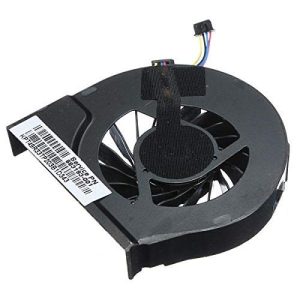 hp g6 2000 fan