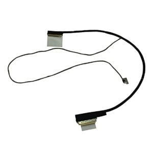 HP M4 DATA CABLE
