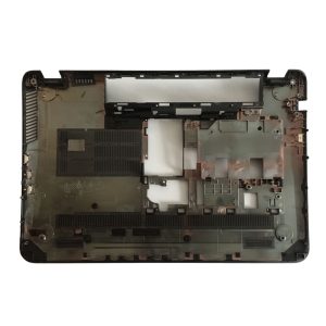 HP M6 CD CASING