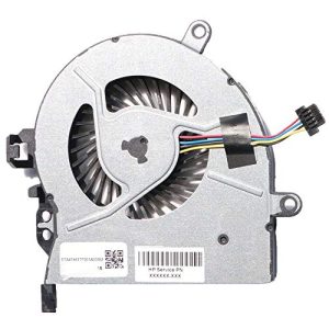 HP PROBOOK 440 G3 FAN
