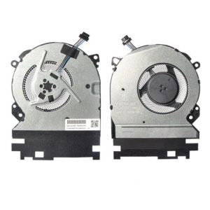 HP PROBOOK 440 G5 FAN