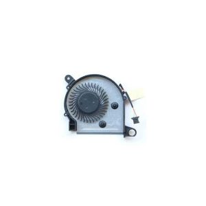 HP Pavilion X360 13-U M3-U fan