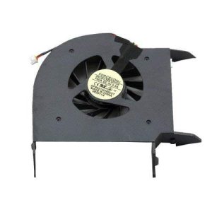 HP dv5-1000 fan