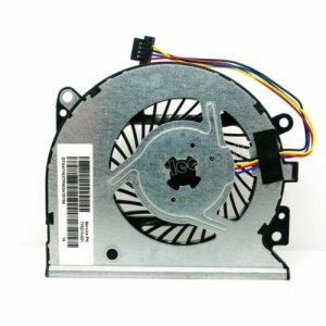 Hp 13s Fan