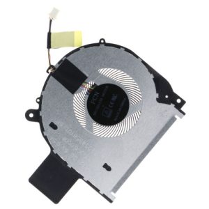 Hp 14M-dh fan