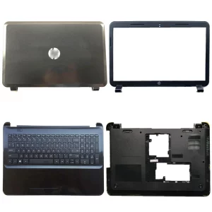 Hp 250 g2 c casing