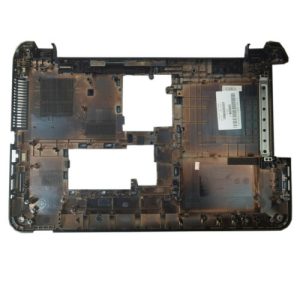 Hp 250 g2 d casing
