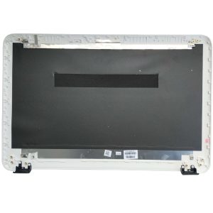 Hp 250 g4 AB casing