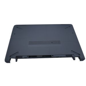 Hp 250 g6 cd casing