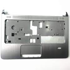 Hp 450 g3 Ab casing