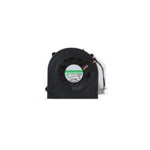 Hp 4520s fan
