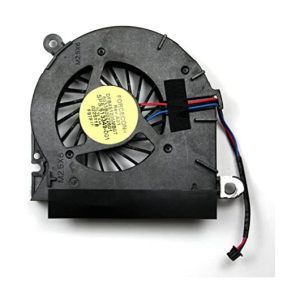 Hp 6440p fan