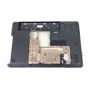 Hp 650 ab casing