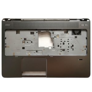Hp 650 cd casing
