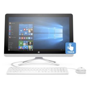 Hp 800 g2 i3 AIO